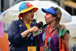 BIB: 
                            <button type="button" onclick="openModal(21796272)" class="btn btn-primary btn-sm float-right btn-popup" data-toggle="modal" data-target=".modal-high-quality">
                        <i class="fas fa-shopping-cart"></i> Add to Cart
                    </button>
                                            <button type="button" onclick="isThisMe(21796272, true)" class="btn btn-success btn-sm float-right btn-popup btn-isme hidden" data-toggle="tooltip" data-placement="bottom" title="นี่คือรูปของคุณใช่ไหม คลิกที่นี่เพื่อเอาเข้าอัลบั้ม">
                        <i class="fas fa-plus"></i> Add to album
                    </button>
                    <button type="button" onclick="isThisMe(21796272, false)" class="btn btn-warning btn-sm float-right btn-popup btn-isnotme hidden">
                        <i class="fas fa-ban"></i> Remove from album
                    </button>